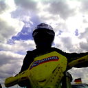 Дмитрий Столба