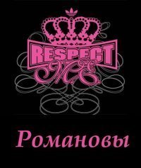 ???µ???????° ? ?????°??????