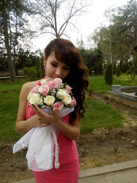 Татьяна Даурова