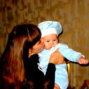 Елена Каширина