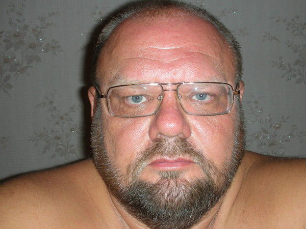 Виктор Игнатищев