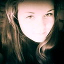 Karin Usach