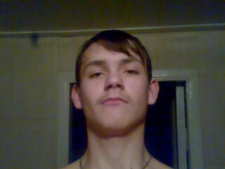 Александр Филатов