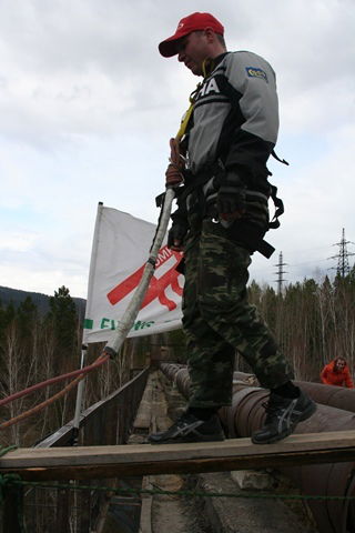 Алексей Евстафьев