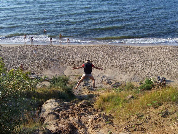 Умка Медведь