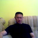 Alexandr Lee