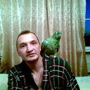 Алексей Калугин