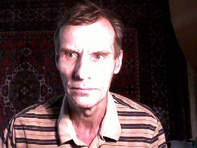 Анатолий Саяпин