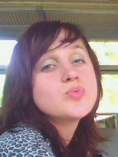 Марина Кушнер