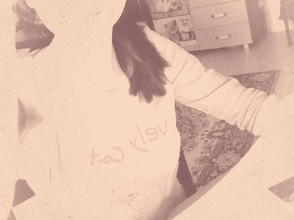 Аня Пашкевич