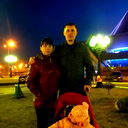 Александр Егоров
