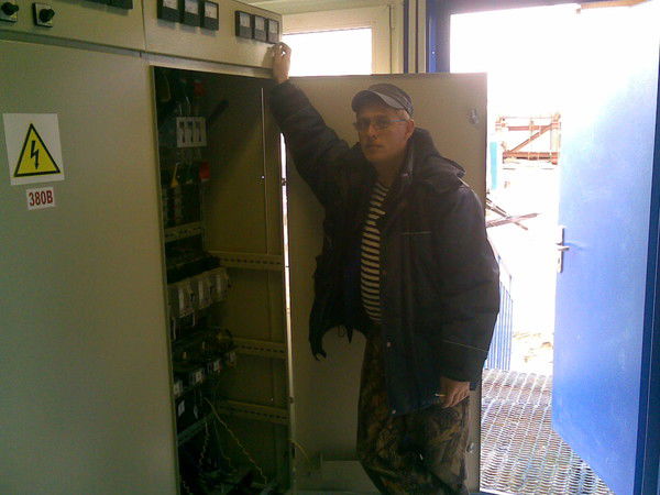 Юрбан Сухоплюев