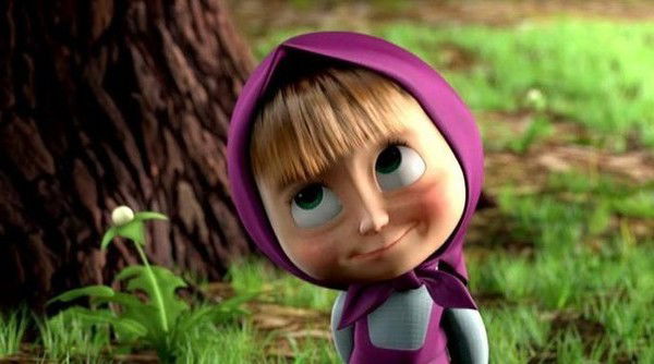 [_Evgenia Makauskaite_]