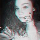 Елизавета Семёнова