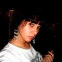 Катя Алексеенко