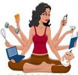 Елена Костюковская