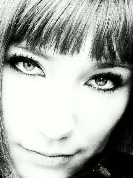 Анастасия Туровская