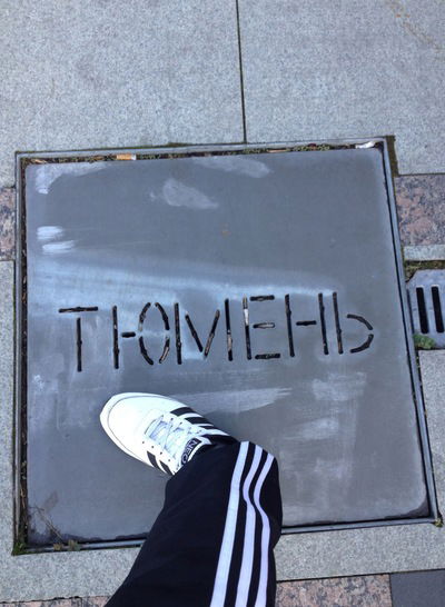 Павел Чеботарь