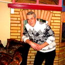 Павел Медведев