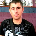 Ivan Prepelita