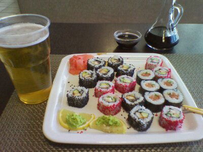 Сергей Ложкин