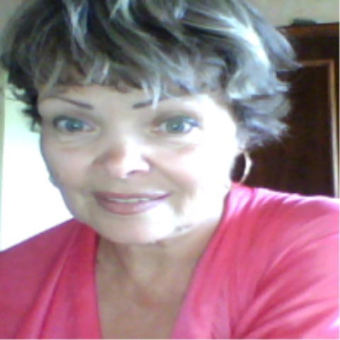 Галина Песоцкая