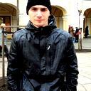 Жуков Иван Сергеевич