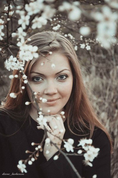 Cвітлана Сиксай