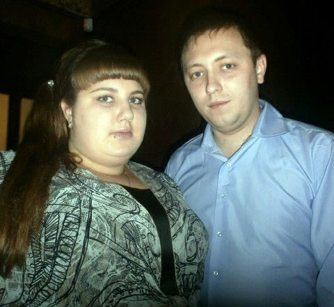 Юлия Пермякова