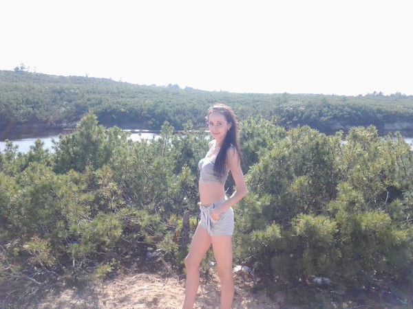 @@@машенька@@@ Кофе