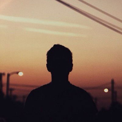 Слава Зайцев