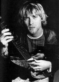 Виктория Красильникова