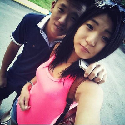 Владислав Ли