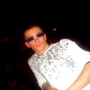 Slawik Knowlech