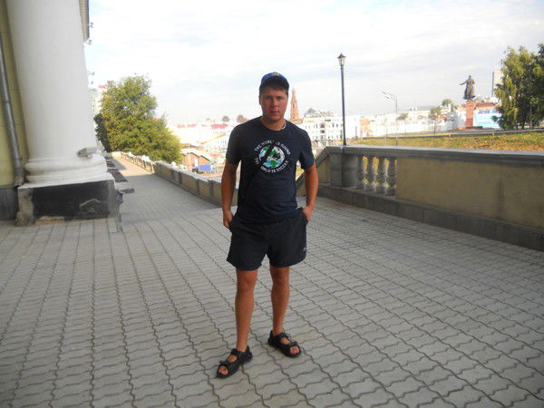 Денис Рипак