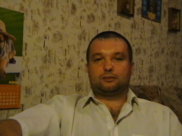 Руслан Хатнюк