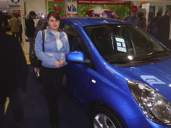 Елена Винокурова