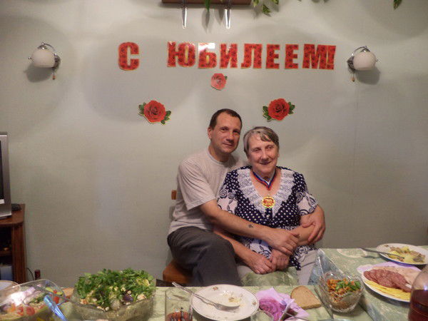 Василий Хайретдинов