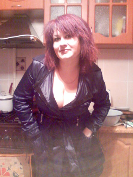 *****лена******* **************