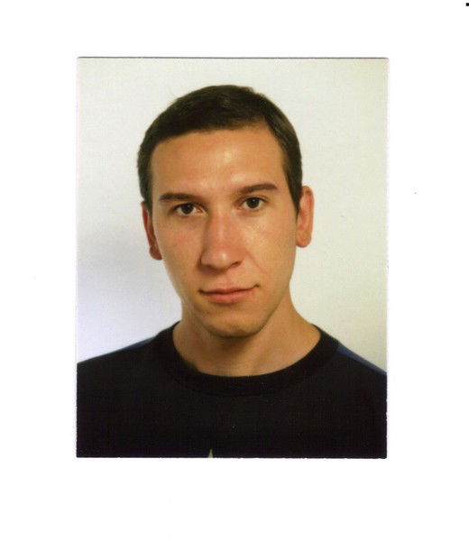 Егений Гетте