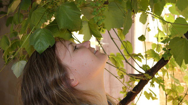 Анна Павлова/яковлева