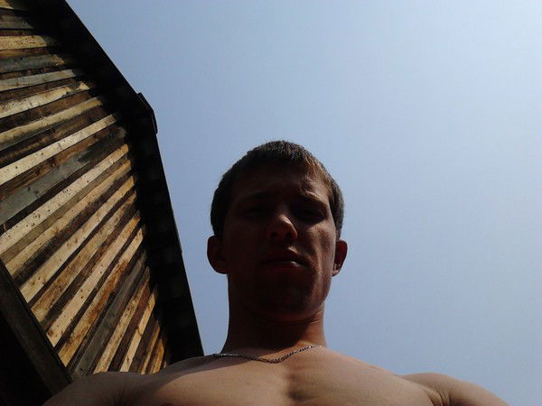 Диман Данилов