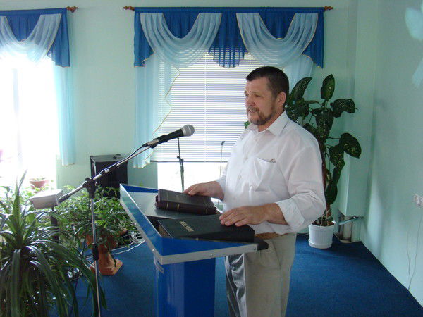 Владимир Таштиев