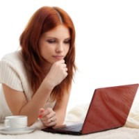 Анастасия Вм