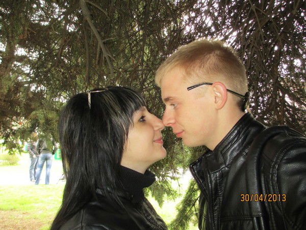 Максим Ярашевич