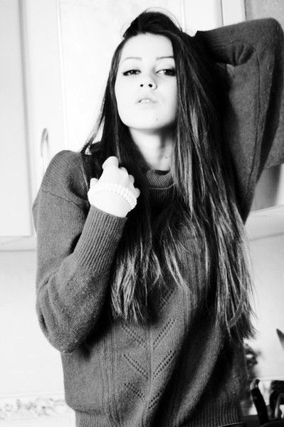 Вероника Ефименко