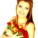 Екатерина Печеницына