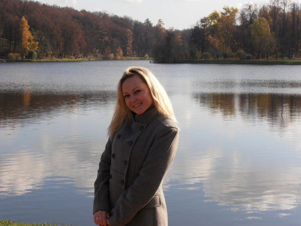 Ая Пименова