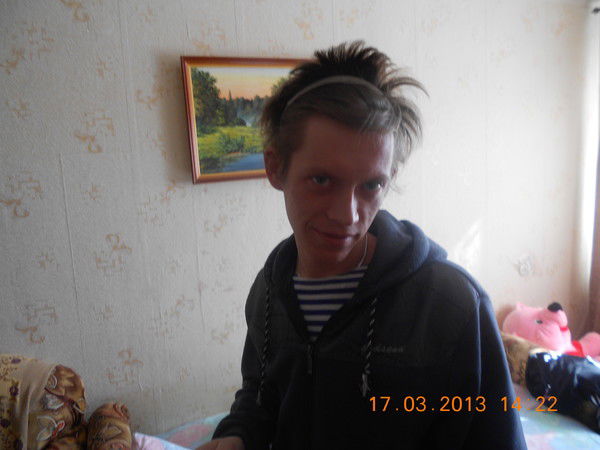 ''kosha'' Be Happy- Мы В Хагис))))))))))