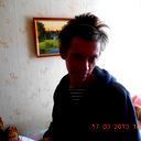 ''kosha'' Be Happy- Мы В Хагис))))))))))